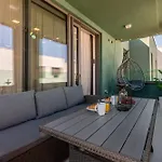 Va Le Borik * Zára