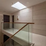Apartman Va Le Borik *