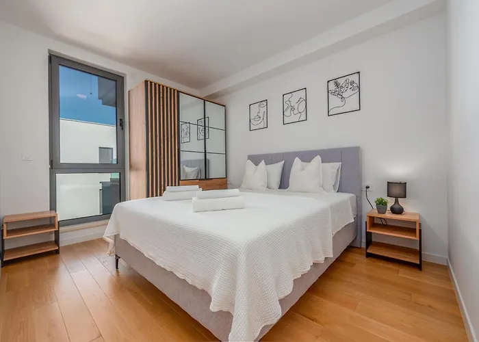 Va Le Borik * زادار