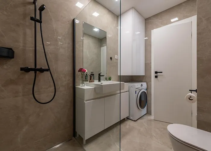 Va Le Borik * زادار